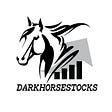 DARKHORSESTOCKS's avatar
