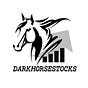 DARKHORSESTOCKS's avatar