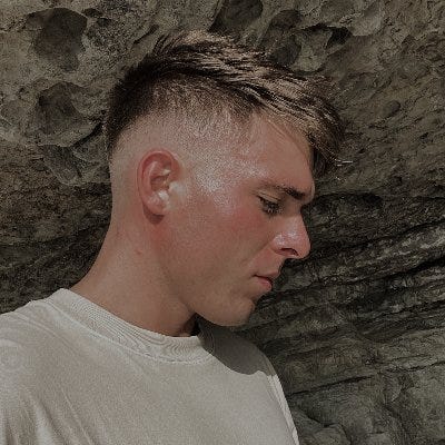 Artwork for Keep Creating