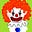 Annie Raggs's avatar