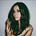 Chiara Mazzucco's avatar