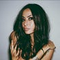 Chiara Mazzucco's avatar