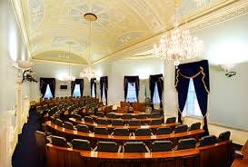 Seanad Éireann – Houses of the Oireachtas Seanad Éireann – Houses of the Oireachtas