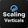 Scaling Verticals