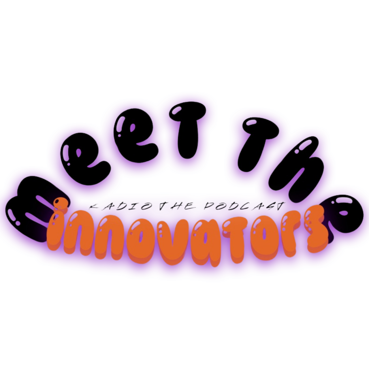 Meet The Innovators Universe