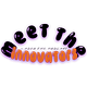 Meet The Innovators Universe