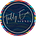 The Teddy Eva Scents Newsletter