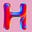 Hannah Holman's avatar