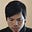 Chinese Doc's avatar
