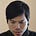 Chinese Doc's avatar