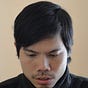 Chinese Doc's avatar