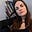 Sondra Charbadze's avatar