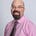 Mike Sandifer's avatar
