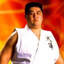 Kōji Kitao - Wikipedia Kōji Kitao - Wikipedia