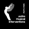 Astro Musical Interventions