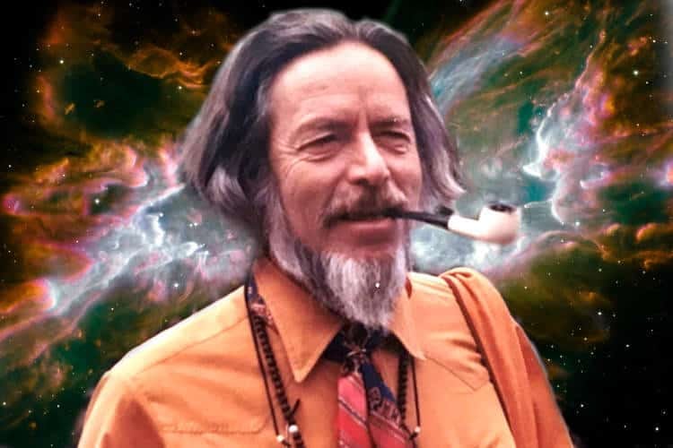 3 Fascinating Philosophical Thinkers Who Were Influenced by Psychedelics |  by Alen (Julian) Bašić | Mind Cafe | Medium