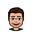 Ed Garcez's avatar