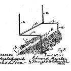 Today's Tidbit... A History of Goal Posts