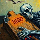 HARO’s Back from the Dead—But These 5 Tools Are Way Better