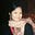Shoumi Barua's avatar