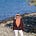 Angie Sauer's avatar