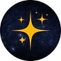 The Magic Horoscope's avatar