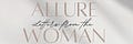 Letters from the Allured Woman