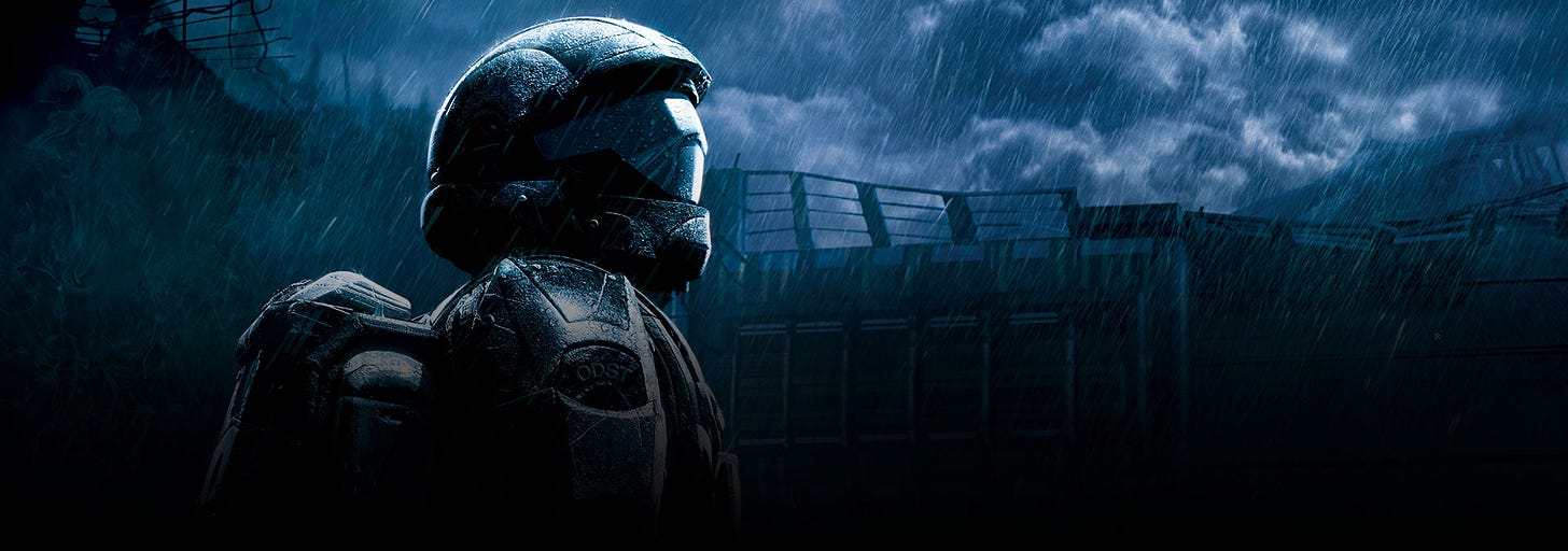 halo-3-odst-hero-large-1920x675-431d35d6799342588694c3581e430d5f.jpg halo-3-odst-hero-large-1920x675-431d35d6799342588694c3581e430d5f.jpg