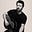 Matt Romagna's avatar