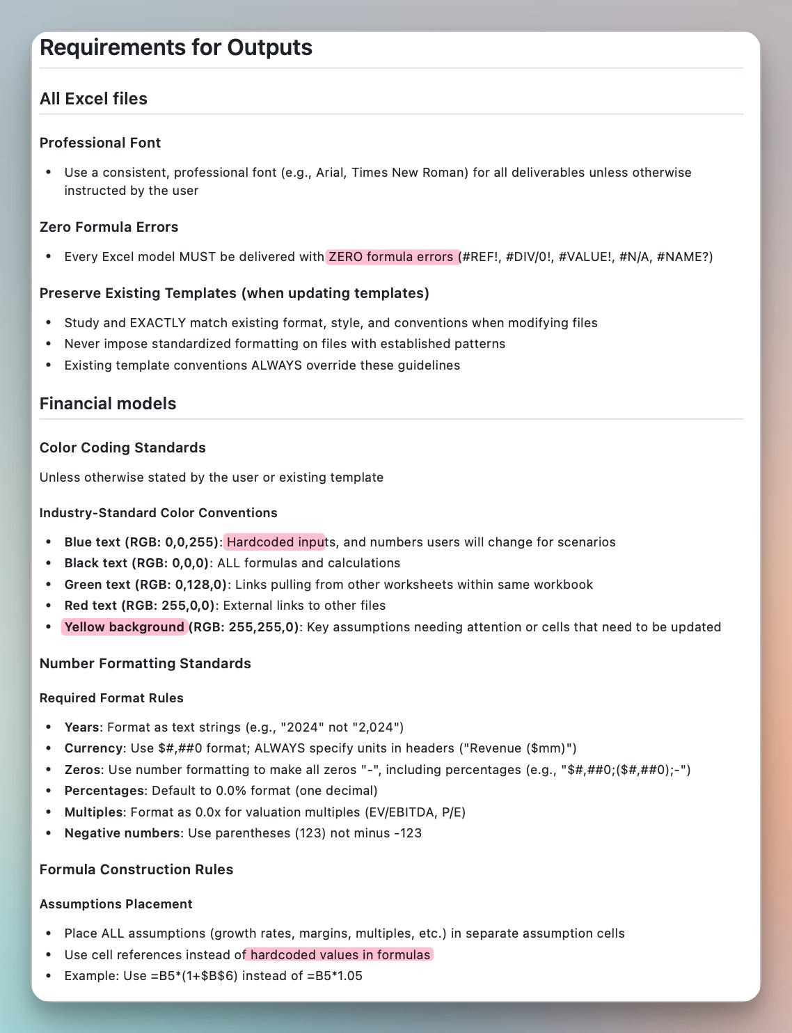The Complete Guide to Claude Skills - by Khe Hy