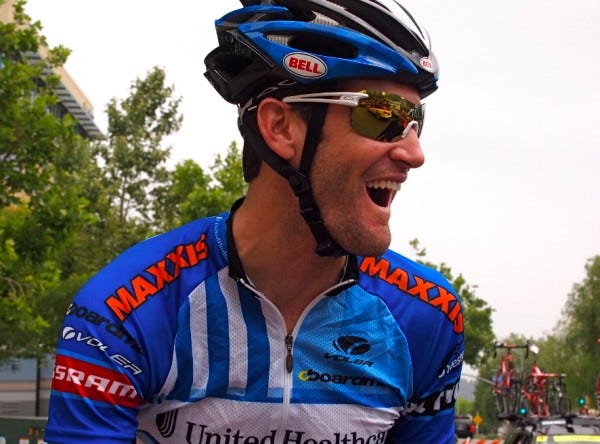 Sutherland TOC smile