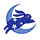 Moon Rabbit Musings