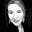 Suzy Wilson Writes's avatar
