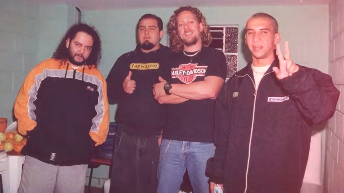 https://tmc.com.br/wp-content/uploads/2026/03/raimundos-documentario.jpg.optimal.jpg