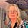 Dr Kay's avatar
