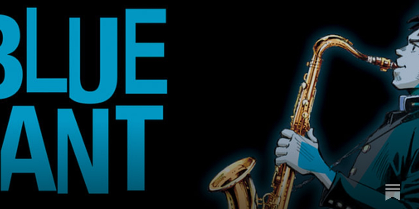 小学館 - ＢＬＵＥ　ＧＩＡＮＴ ＴＥＮＯＲ　ＳＡＸＯＰＨＯＮＥ／ＭＩＹＡＭＯＴＯ １ 小学館 - BLUE GIANT TENOR SAXOPHONE