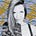 Steena Marie's avatar