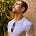 Evgeny's avatar