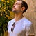 Evgeny's avatar