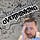 The Art and Anxiety of Overthinking 