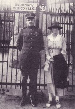CDR Earl Winfield “Win” Spencer (1888-1950) - Find a Grave Memorial