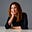 Pamela Colloff's avatar