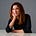 Pamela Colloff's avatar