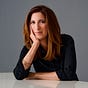 Pamela Colloff's avatar