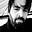 Rob Norris @Aparatus THINK's avatar