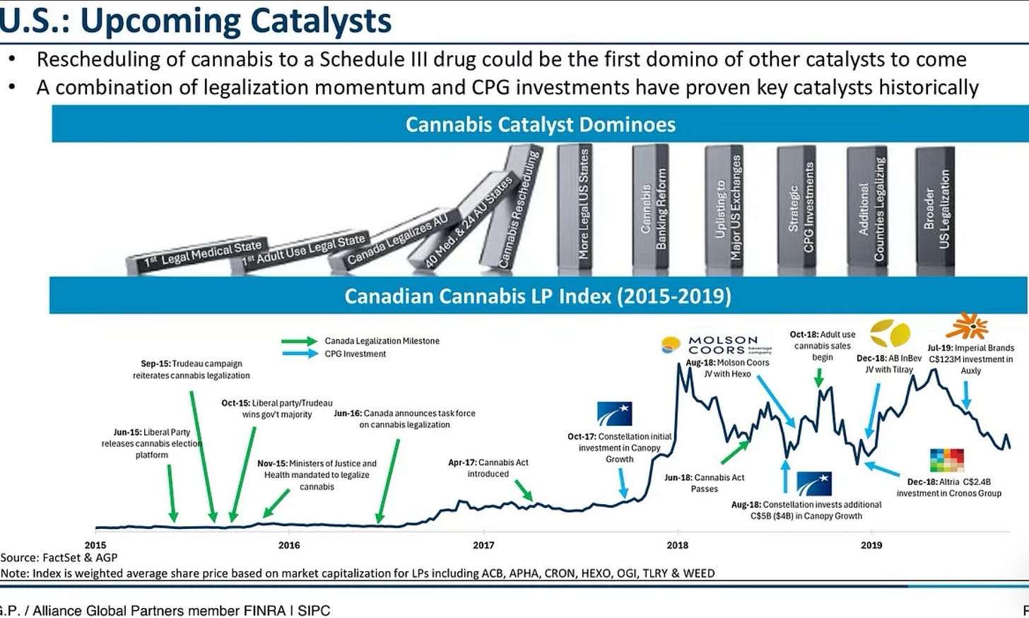 Screenshot 2026-01-21 at 7.33.10 AM.png Screenshot 2026-01-21 at 7.33.10 AM.png