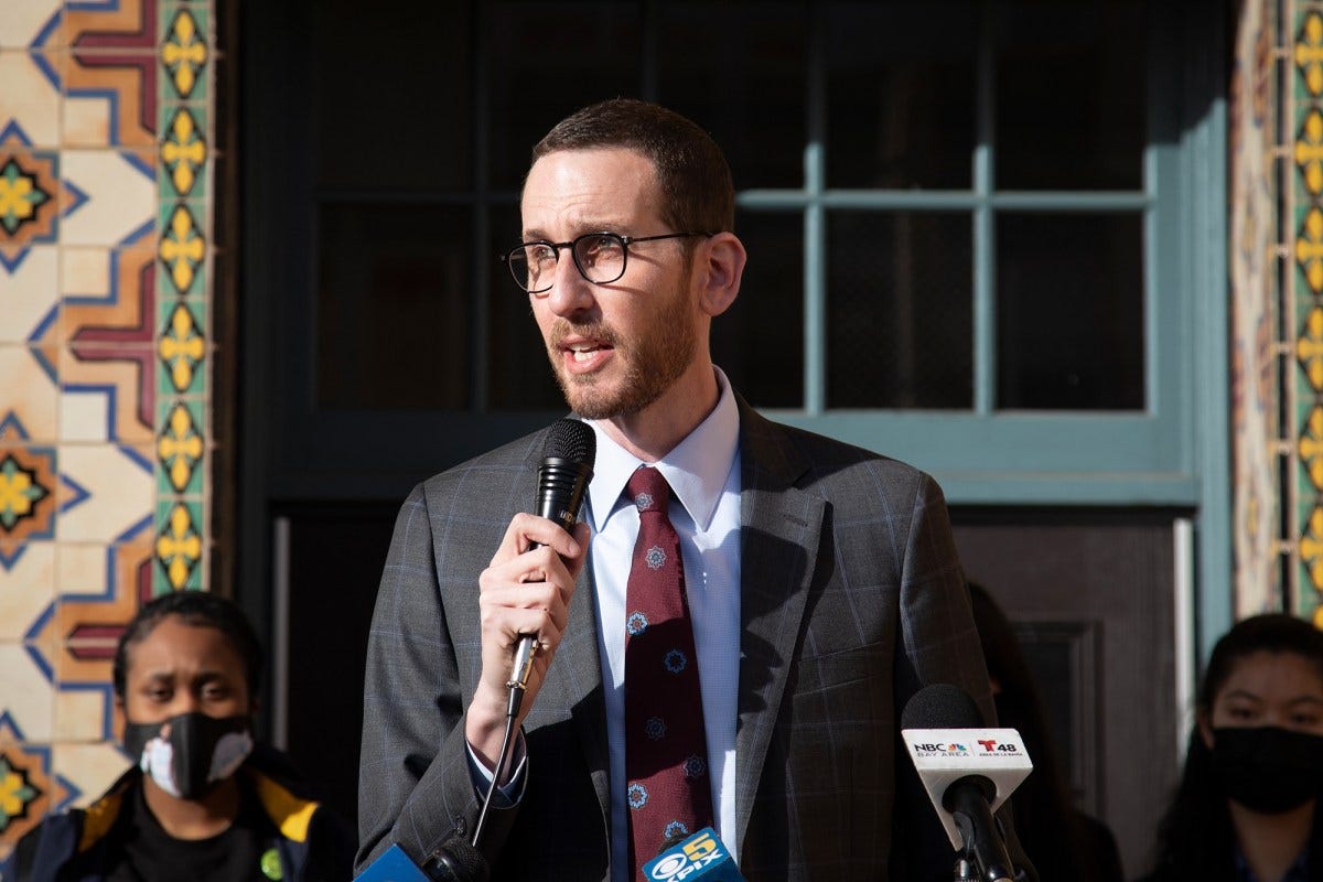 California housing crisis: More bills on the way- CalMatters