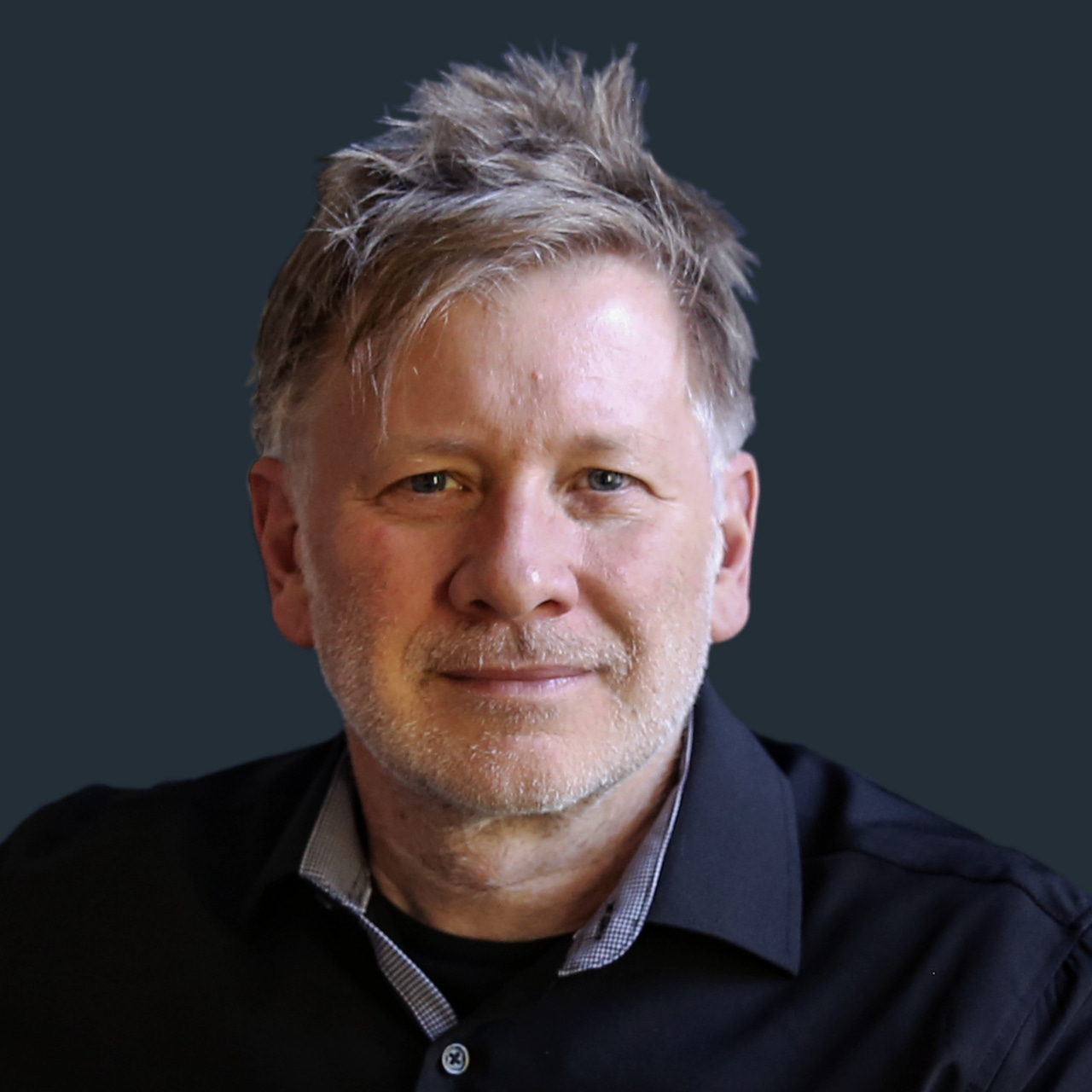 Creative for Creatives