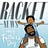 Racket News