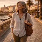 City Guide 28: Cascais, Portugal: Coastal Calm, Walkable Beauty, and Effortless Living